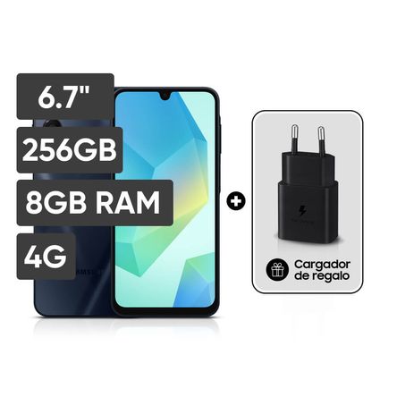 image-8c0a535fba664a81bcae98311708a63d image-8c0a535fba664a81bcae98311708a63d