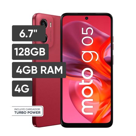 image-cbe4d07b5f314afda3a48aee59dc93fc image-cbe4d07b5f314afda3a48aee59dc93fc