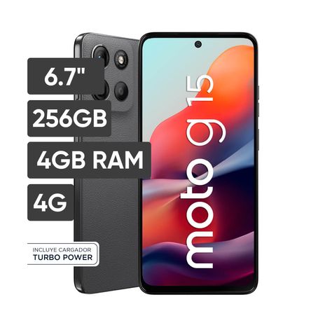 image-0c6c14ff1c374a4095f3c0e07bfa3545 image-0c6c14ff1c374a4095f3c0e07bfa3545