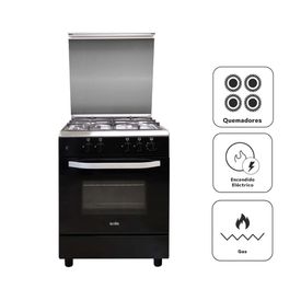 image-095c435631354b5d810ca5cc3baa4a11