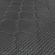 image-cb0f3b2038e74de8b993fa50a326e2c5