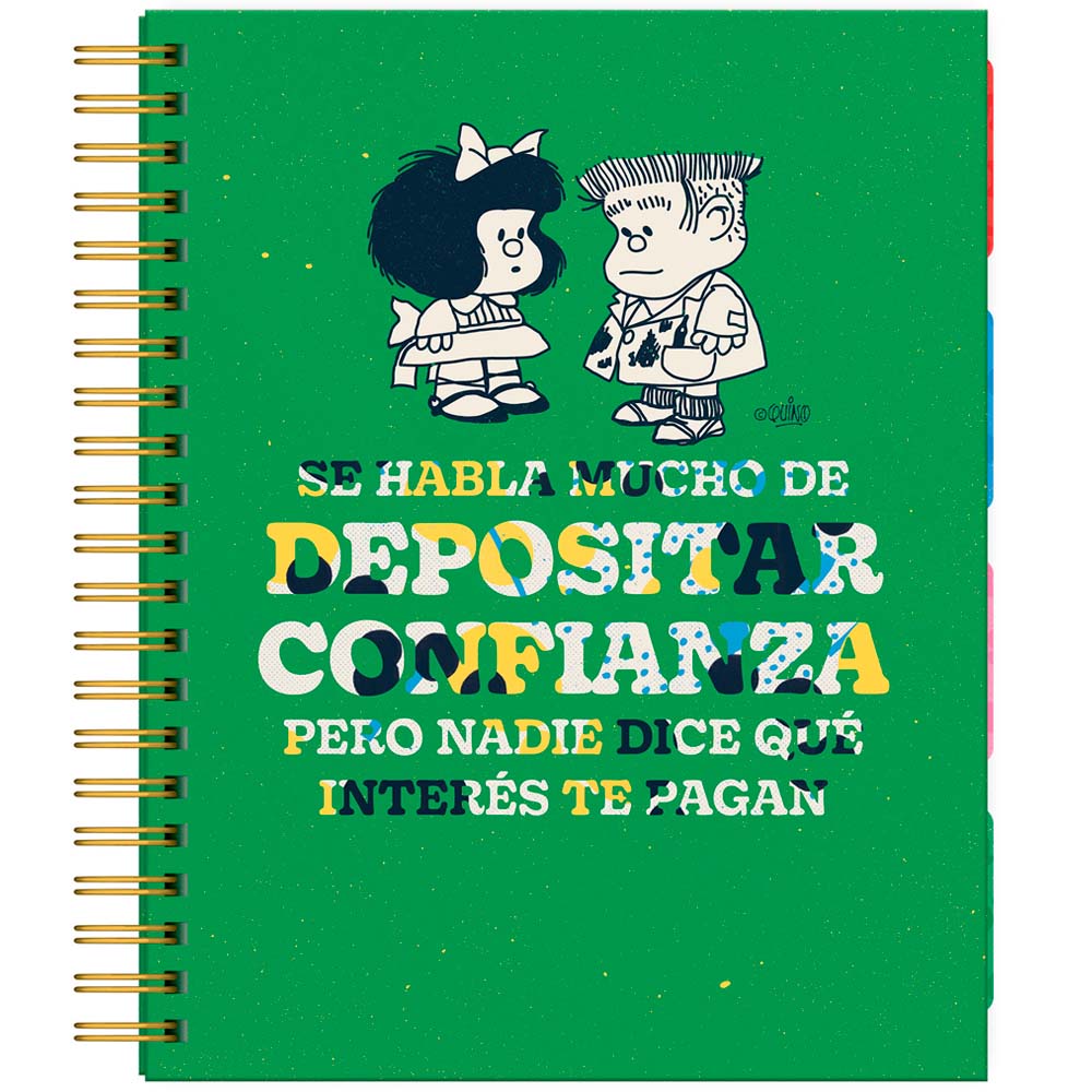 image-28ed941fed4442448eb1806d49bd171d image-28ed941fed4442448eb1806d49bd171d