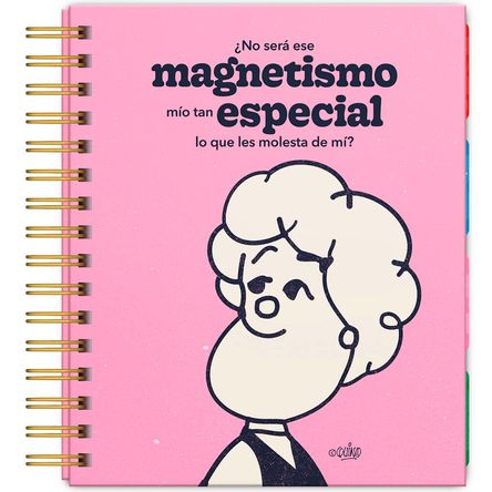 image-16cc94064089459994eeef68b287c681 image-16cc94064089459994eeef68b287c681