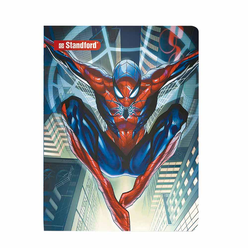 image-61a4eadf0d7f46c68699848b9d4c9a01 image-61a4eadf0d7f46c68699848b9d4c9a01