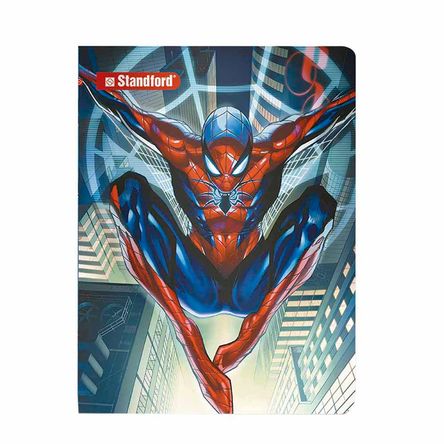 image-61a4eadf0d7f46c68699848b9d4c9a01 image-61a4eadf0d7f46c68699848b9d4c9a01