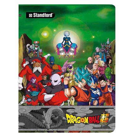 image-87a2c421e69f43eaa41251e76a883c00 image-87a2c421e69f43eaa41251e76a883c00