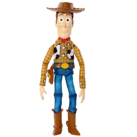 image-cd8f4a6cc10443bc89d7403fe3506f92 image-cd8f4a6cc10443bc89d7403fe3506f92