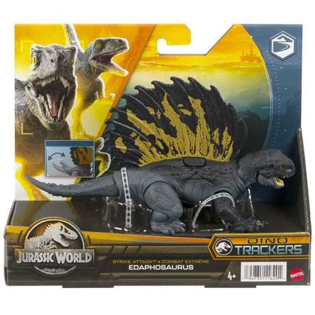 image-5c10ef38ec204564ac2a8fd4e8b94c6d image-5c10ef38ec204564ac2a8fd4e8b94c6d