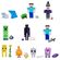 image-eeceedc778b343c5bed94cbbcc96a016