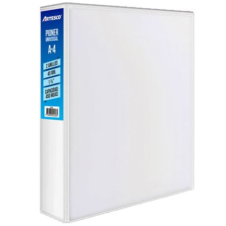 image-2605696dca874570a25abbdcc1b91bd9