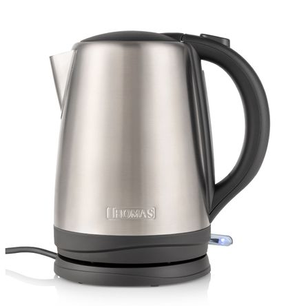 image-1c735797d7a74f1585eeda1e7f52d34c image-1c735797d7a74f1585eeda1e7f52d34c