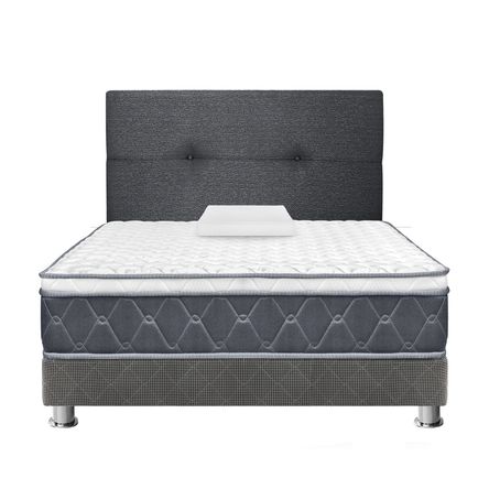 image-63d53f754bb444aea59093ae5066eec3 image-63d53f754bb444aea59093ae5066eec3