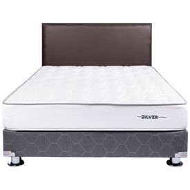 image-0388f1d1348a4ea8affd0c29ce7bfd43