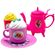 image-cdeea3511a2c46c9a81db7ed387ff7b9