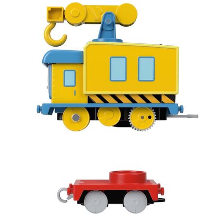 image-d94f0192bc54475bb87fec05aa706b8d image-d94f0192bc54475bb87fec05aa706b8d