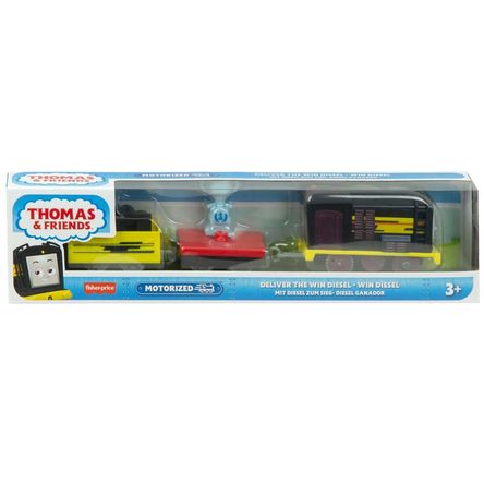 image-2dd4c48dfbd7461c97f04f04c38ba04b image-2dd4c48dfbd7461c97f04f04c38ba04b