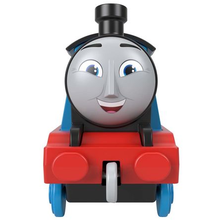 image-c2135305c6de4f07abe8e716cc163149 image-c2135305c6de4f07abe8e716cc163149