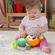 image-2fffe7339eb9477f99650b87e8b1463c