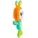 image-9add86d61e3a4d339be8a50aba377f6f