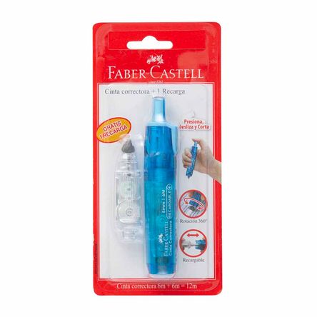 image-d3c24ffd17f346a794e2412570798d8d image-d3c24ffd17f346a794e2412570798d8d