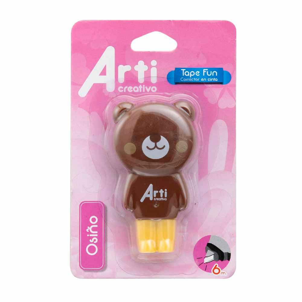 image-04a10848a1e945478ab5404c13a29990 image-04a10848a1e945478ab5404c13a29990