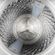image-d0aff46e8eff488c85ea0eeb311d7b08