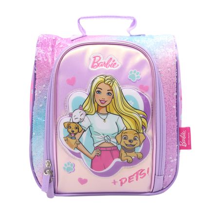 image-4bb6f4daec5f4c1499c9e888ef24d2e3 image-4bb6f4daec5f4c1499c9e888ef24d2e3