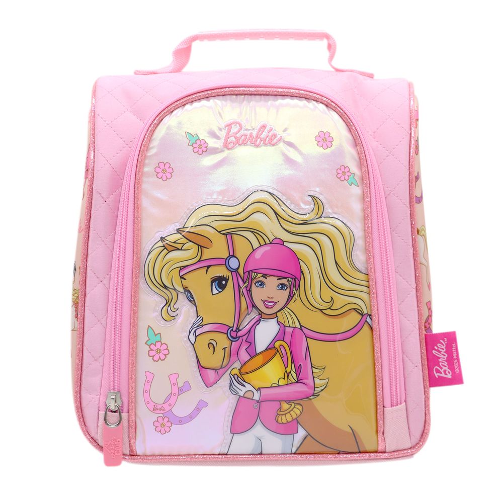 image-639e1dcf09b4493b96f1b4b45b9b997f image-639e1dcf09b4493b96f1b4b45b9b997f