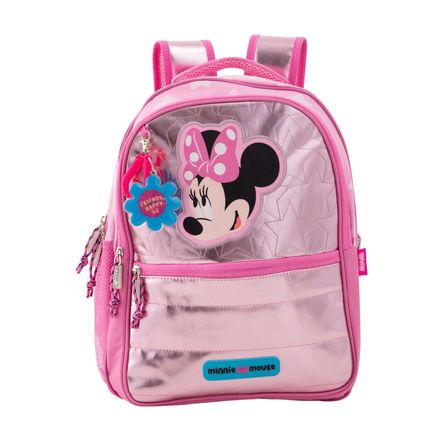 image-ab3ddb2124044ad9b14ae4029e21c3b0 image-ab3ddb2124044ad9b14ae4029e21c3b0