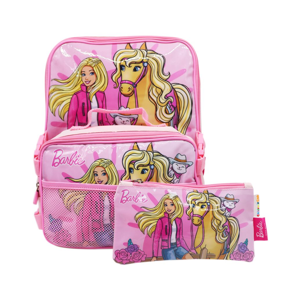 image-8f781f0ff14149a2b7ce31656fb3d53e image-8f781f0ff14149a2b7ce31656fb3d53e