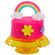 image-40e6e46b17bd45e7bf627b57cb460255