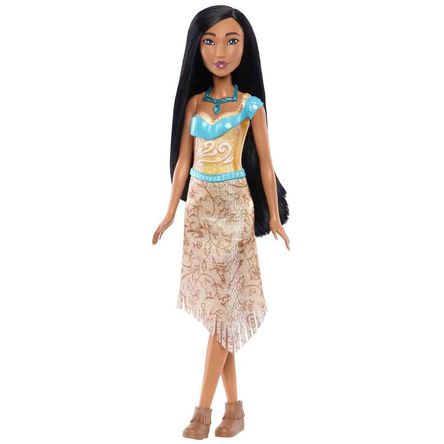 image-0cc87b1d876940bcb79d5171c92ce3f0 image-0cc87b1d876940bcb79d5171c92ce3f0