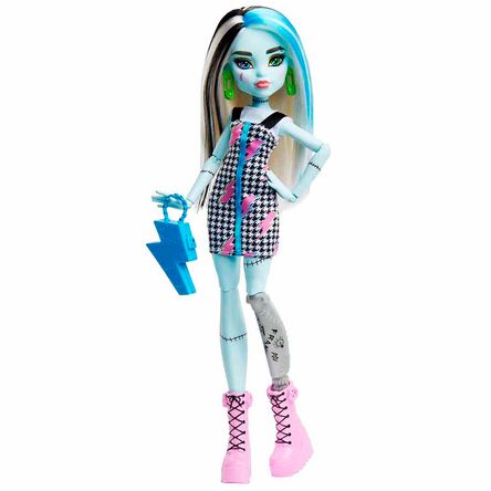 image-09c4fc29104f4a1baeb38470e4e9750d image-09c4fc29104f4a1baeb38470e4e9750d