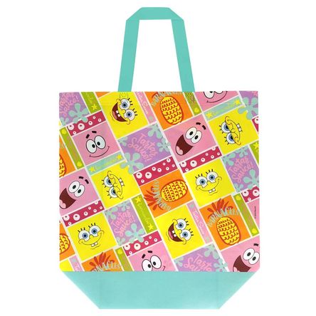 image-1feb0569002c4abb80e7a4cac3915d86 image-1feb0569002c4abb80e7a4cac3915d86