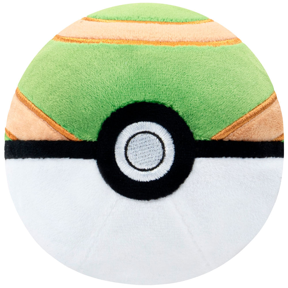 image-50c7f8feadbb417f9121c439adbb8649 image-50c7f8feadbb417f9121c439adbb8649