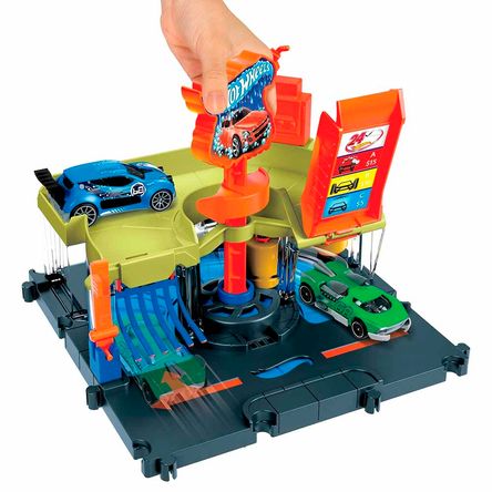 image-67c419be44174499a54ab0e69e5e945f image-67c419be44174499a54ab0e69e5e945f