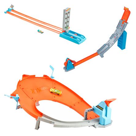 image-92db894a7c5d466b892b678acc0475f0 image-92db894a7c5d466b892b678acc0475f0