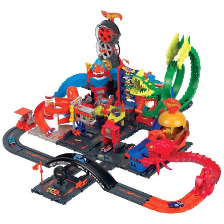 image-9012a331321147abbea39b021c028ee1 image-9012a331321147abbea39b021c028ee1