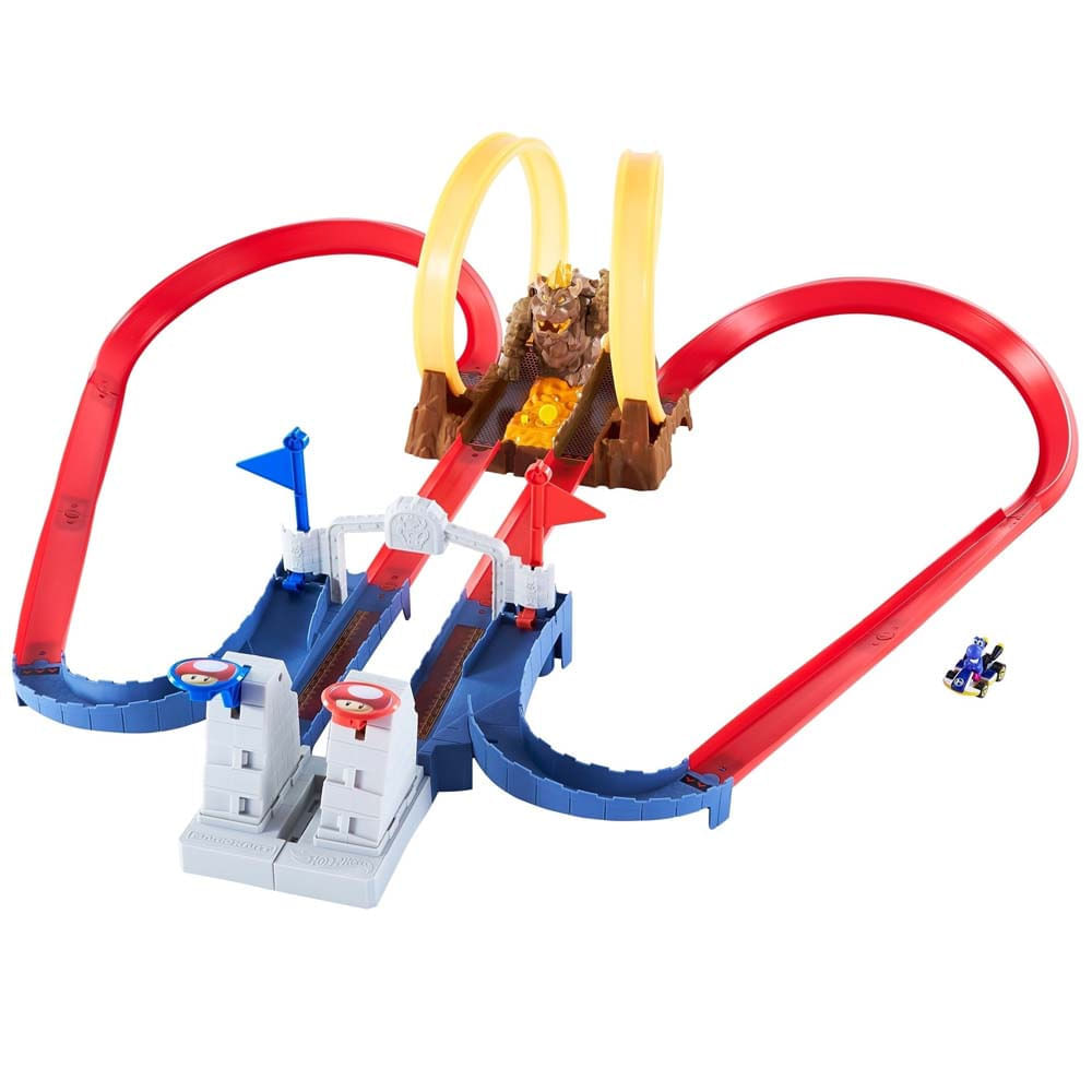 image-8da7adb20b5848798fb16cf364b29eba image-8da7adb20b5848798fb16cf364b29eba