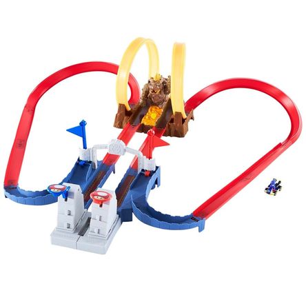 image-8da7adb20b5848798fb16cf364b29eba image-8da7adb20b5848798fb16cf364b29eba