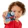 image-9bbe18628dff4979a06aa2be7cea4a04