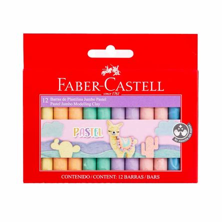 image-5050c8a284c443e7a4e3c800c0a517bd image-5050c8a284c443e7a4e3c800c0a517bd