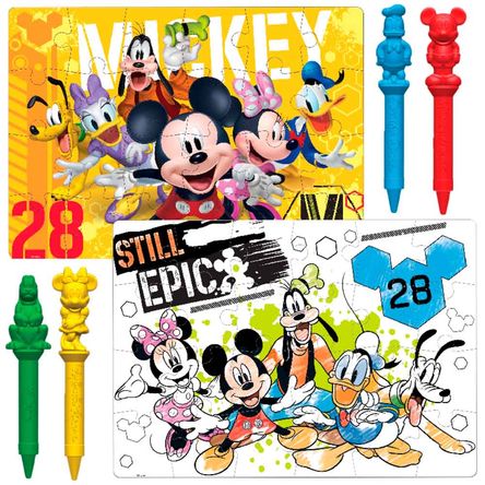 image-9fe7bd512e214759a295505f2f42dd17 image-9fe7bd512e214759a295505f2f42dd17