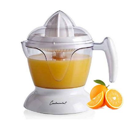 image-0e3ffba2cb9f4c6cbe077cd1e2a8a892 image-0e3ffba2cb9f4c6cbe077cd1e2a8a892