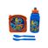 image-a2251bb2bb9546ac9bdce5e0549dd46a