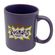 image-0cfd42fd6c4249e9ba08bed80b9aed44
