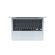 imageUrl_2