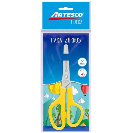 image-a22b4bbd13614a5683fb92c95a37fc5d image-a22b4bbd13614a5683fb92c95a37fc5d