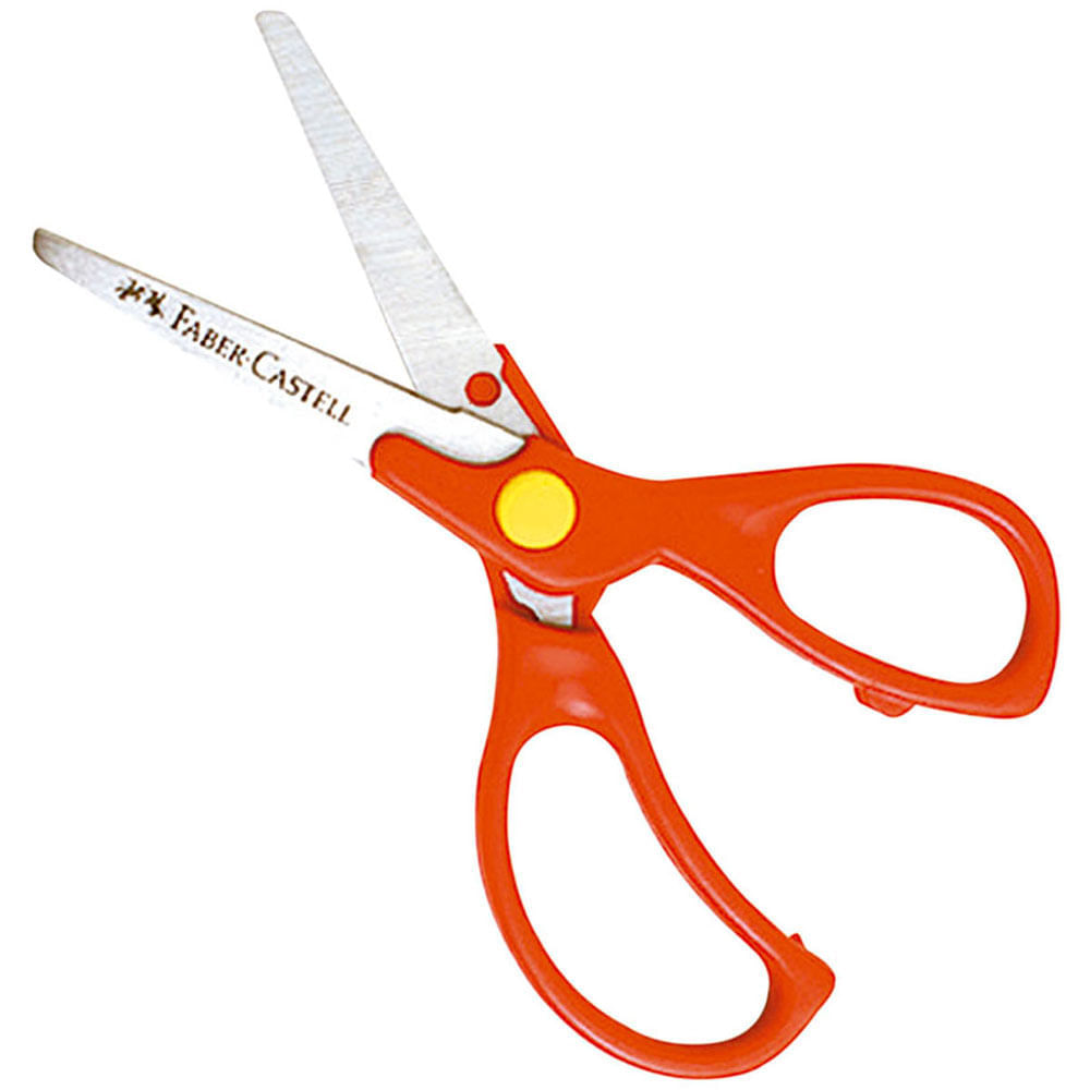 image-00319602b37c475da31c958330091206 image-00319602b37c475da31c958330091206