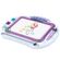 imageUrl_3